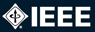IEEE